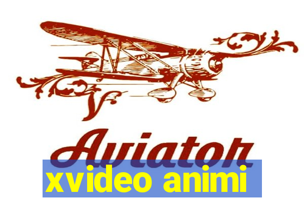 xvideo animi